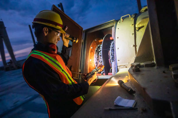 Best Electrical Upgrades for Homes  in Magnet Cove, AR