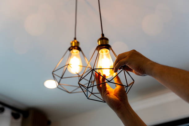 Best Emergency Electrician Near Me  in Magnet Cove, AR
