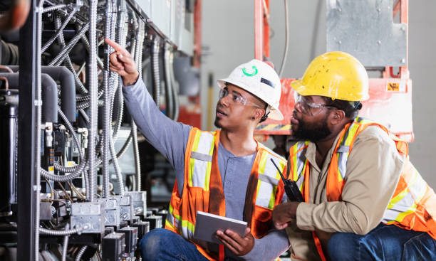 Best Electrical Rewiring Services  in Magnet Cove, AR